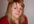 make a custom video as the Rudolph the rednosed reindeer