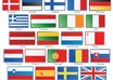 get 1000 genuine human traffic to Facebook fan page website in USA Uk Canada Australia Russia Germany France Switzerland Netherlands Israel