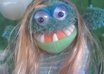get Bodayshis to give advice, speak your script, and look her best in a video for you small1