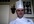cook any one thing