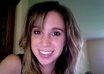 create a video testimonial raving about your business, blog, or YOU in general small1