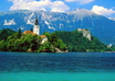answer ten questions about Slovenia small1