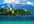 answer ten questions about Slovenia