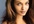 improve, retouch, touch up your face or any other image