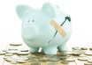 explain to you how to claim missold PPI yourself on Skype