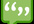 comment your website or blog 6 times