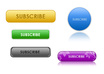 create Call To Action/Shiny Buttons