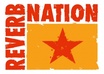 get you at least 50 ReverbNation FANS to boost your recognition