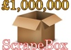 Scrape_box
