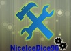 let you root your android device