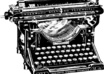 Skrifmaskin_underwood-maskin_nordisk_familjebok1