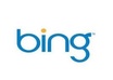 Bing