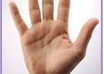 read Your Palm Using Original Ancient Indian Techniques and Will Tell You 5 Things That You Want To Know small1
