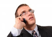 give you 209011 article directories for use in article marketing robot AMR or art demon or any other submission tools