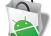 test your Android App