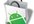 test your Android App
