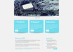 Html design
