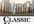 give u more than 20 classic novels ebooks