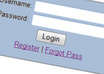 create a secure login system in php for your website