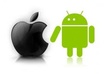 post 10 reviews or 15 rating to free android app or iOS app in US itune store