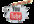 send you over 300 YOUTUBE views + 30 youtube likes  to your video very fast