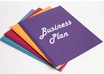 provide you with 45 different copies of successful business plans PLUS other instructional material for entrepreneurs