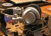 mount your Online Radio