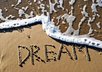 7421_dreamstime_10133144.hor