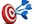 submit your press release, website and business info to 3 PR distribution sites