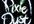 blow you a KISS with pixie dust and a personalized message in a video