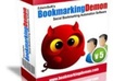 liststars: I will give you my TOP list of over 13000 bookmarking sites perfect for bookmarking demon  auto pligg or linkfarm evolution for $5 on fiverr.com