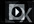 make you this glitchy futuristic personalised logo reveal intro/outro