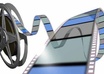 capture your webcast replay