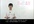 add Chinese caption to your Youtube video and upload to key China video site