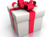teach you how to get 2 products for the price of one anywhere in the world using ebay