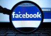 manage your facebook fanpage for one week