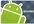 do your android work