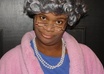 do a video testimonial or shout out for your website or business mama B style small1