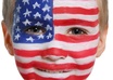 Child-american-flag