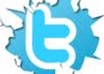 Twitter_cash7