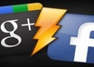 give you 500+ Facebook shares,50 google plus shares on youtube, website, URL, photo, post, comment