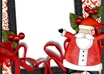 create a digital greeting card for any occasion small1