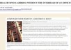 create 4 craigslist ads for your business and repost them for 10 day