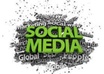 Seo gigs