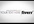 make you this elegant corporate personalised logo reveal intro/outro