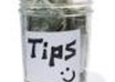 accept TIPS if you are very much impressed in my Works small1