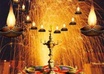 provide you information of any festival which is celebrated in countries of ASIA