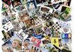 Image sharing