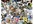 submit your photo/image to 15 photo sharing sites