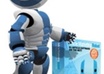 give you over 209k article directories for use in AMR or demon or any other article submission tool small1